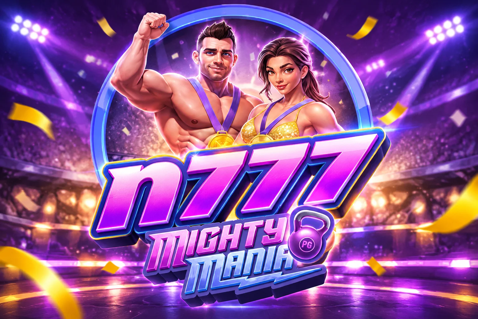 Panduan Mekanisme Simbol Membesar dan Fitur Free Spins Vampires Charm di n777