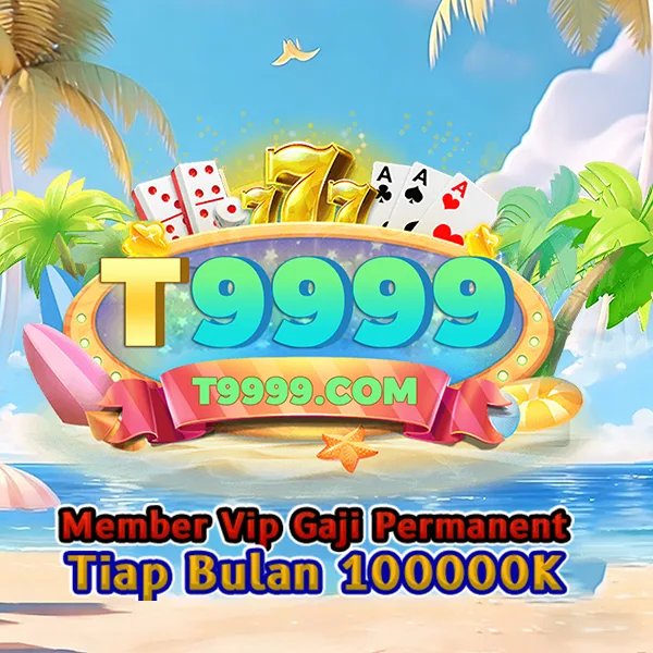 T9999 Login Resmi APK 2026